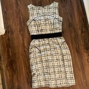 Original Milly Dress